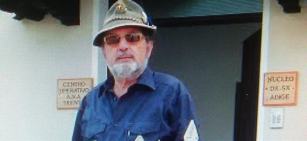 Morto Luigi Decarli, per anni a capo dei Nuvola